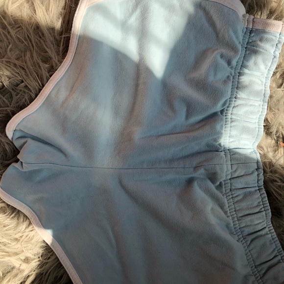 Shorts - Picture 2 of 2